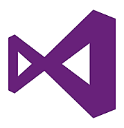 Software: Herramienta para escribir en un lenguaje de programación propietario (VISUAL STUDIO.NET)