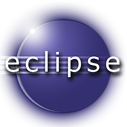 SOFTWARE: Herramienta para escribir en un lenguaje de programación libre (eclipse)
