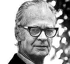 B. F. Skinner 'Registro Formativo'