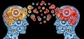 H. Eysenck 'Teoría Biofactorial