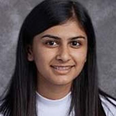 Timeline: Most Damaging Tsumanis