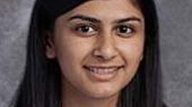 Timeline: Most Damaging Tsumanis