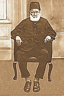 Technological Advancements