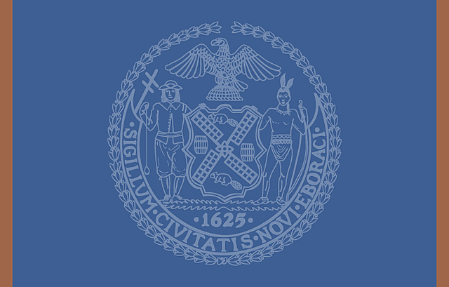 New York Civil Service Commission
