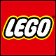 250px lego logo.svg