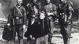 Timeline: La segunda Guerra Mundial