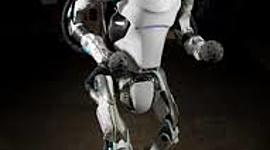 Timeline: L'histoire de la robotique