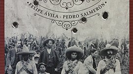 Timeline: Revolución Mexicana