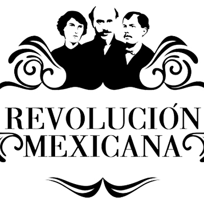Timeline: Revolución Mexicana