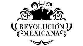 Timeline: Revolución Mexicana