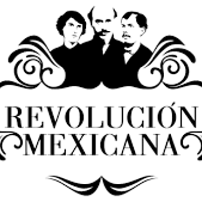 Timeline: Revolución mexicana