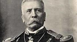 Timeline: Revolución Mexicana