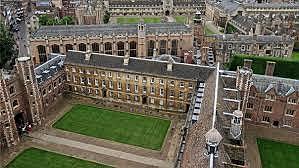 Bases del reglamento del Futbol moderno