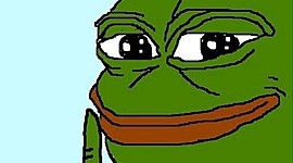 Timeline: 13 Colonies