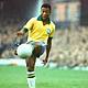 Pele