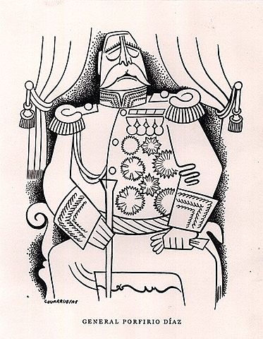 Cración de Clubes Liberales