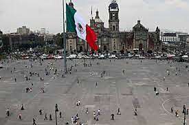 méxico