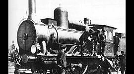 Timeline: contempory age