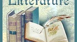 Timeline: L'Histoire littéraire