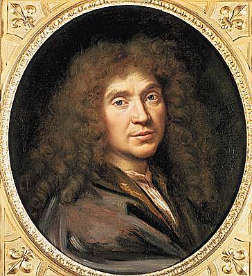 Molière