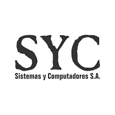 Timeline: HISTORIA SISTEMAS Y COMPUTADORES S.A