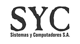 Timeline: HISTORIA SISTEMAS Y COMPUTADORES S.A