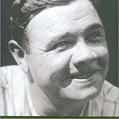 Timeline: Babe Ruth