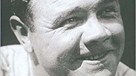 Timeline: Babe Ruth