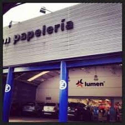 Timeline: Más que papel