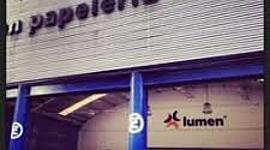 Timeline: Más que papel