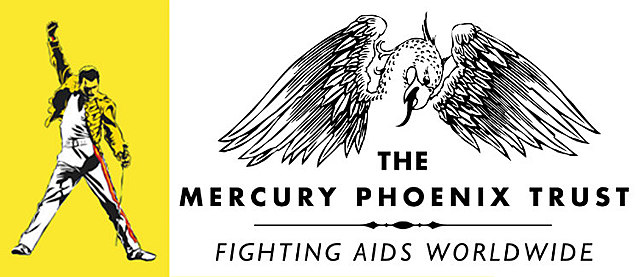 Mercury Phoenix Trust