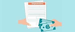 A partir 1997 se implementa el proyecto INFOCONSUMO