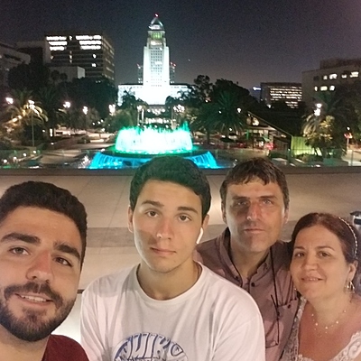 Timeline: Deadly Tsunamis - Bogdan Pricop