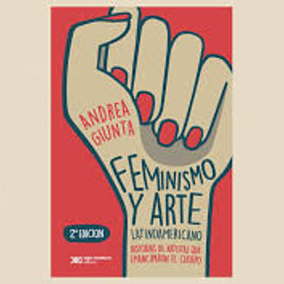 Timeline: Feminismo en Latinoamerica, Ecuador y Cuenca