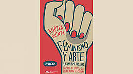 Timeline: Feminismo en Latinoamerica, Ecuador y Cuenca