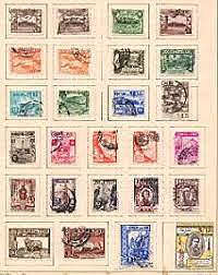 En el 2007 inicia la operación de Estampillas Departamentales en Santander