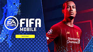 Fifa Mobile