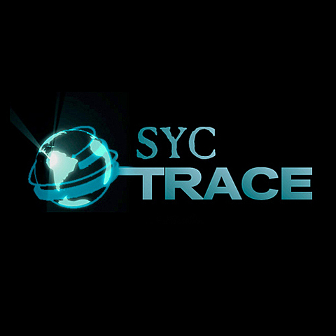 En el año 2009 crea SYCTRACE