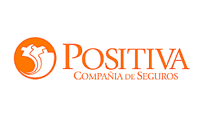 Desde el año 2011 se implementa la Gestión de Servicios Médicos para Positiva Compañía