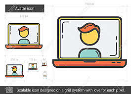 En el año 2012 se diseño e implemento el AVATAR