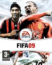 Fifa 09