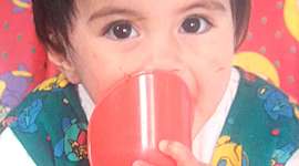 Timeline: Mi línea del tiempo