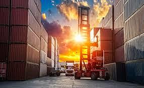 en el 2014 se implementa proceso de infoaduanas