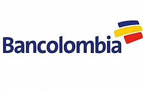 en el 2015 inicia  servicios con Bancolombia