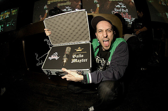 ESPAÑA – CAMPEÓN MUNDIAL: NOULT