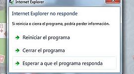 Timeline: Historia del internet