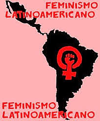 Feminismo en Latinoamerica