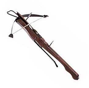 la tecnologia bel.lica