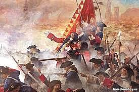 CATALUNYA DECIDEIX RENDIR-SE