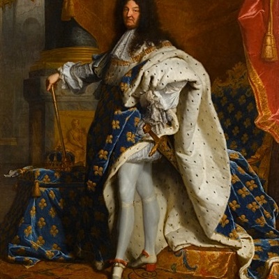 Timeline: La Europa de las revoluciones